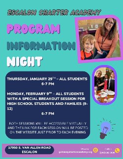 Escalon Charter Academy.jpg